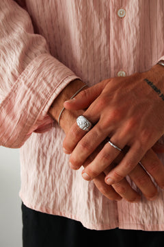 lave ring-2-monateo