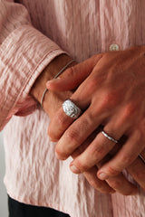 lave ring-6-monateo