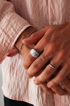 lave ring-6-monateo