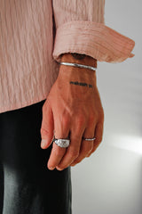 lave ring-4-monateo