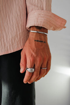 lave ring-4-monateo