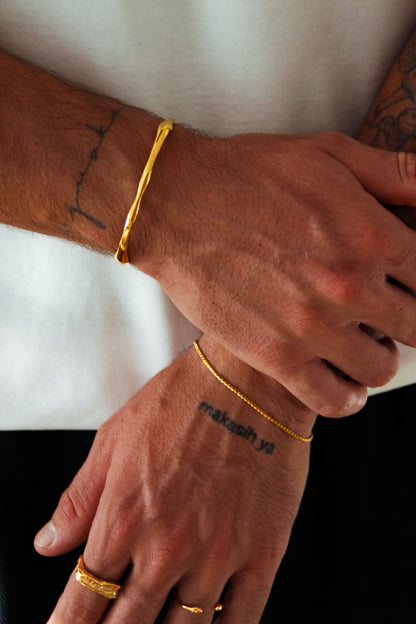 simple bracelet-6-monateo