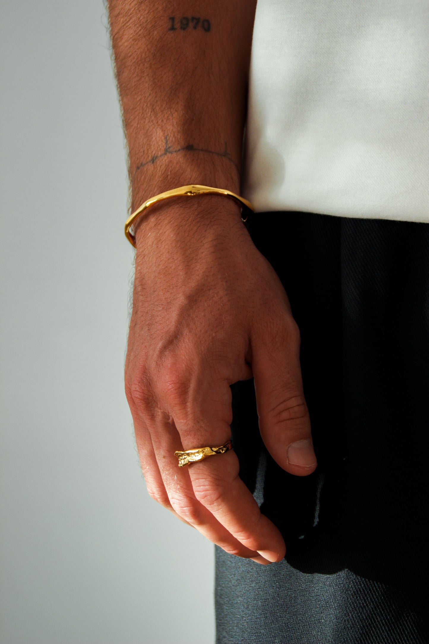 mache ring-12-monateo