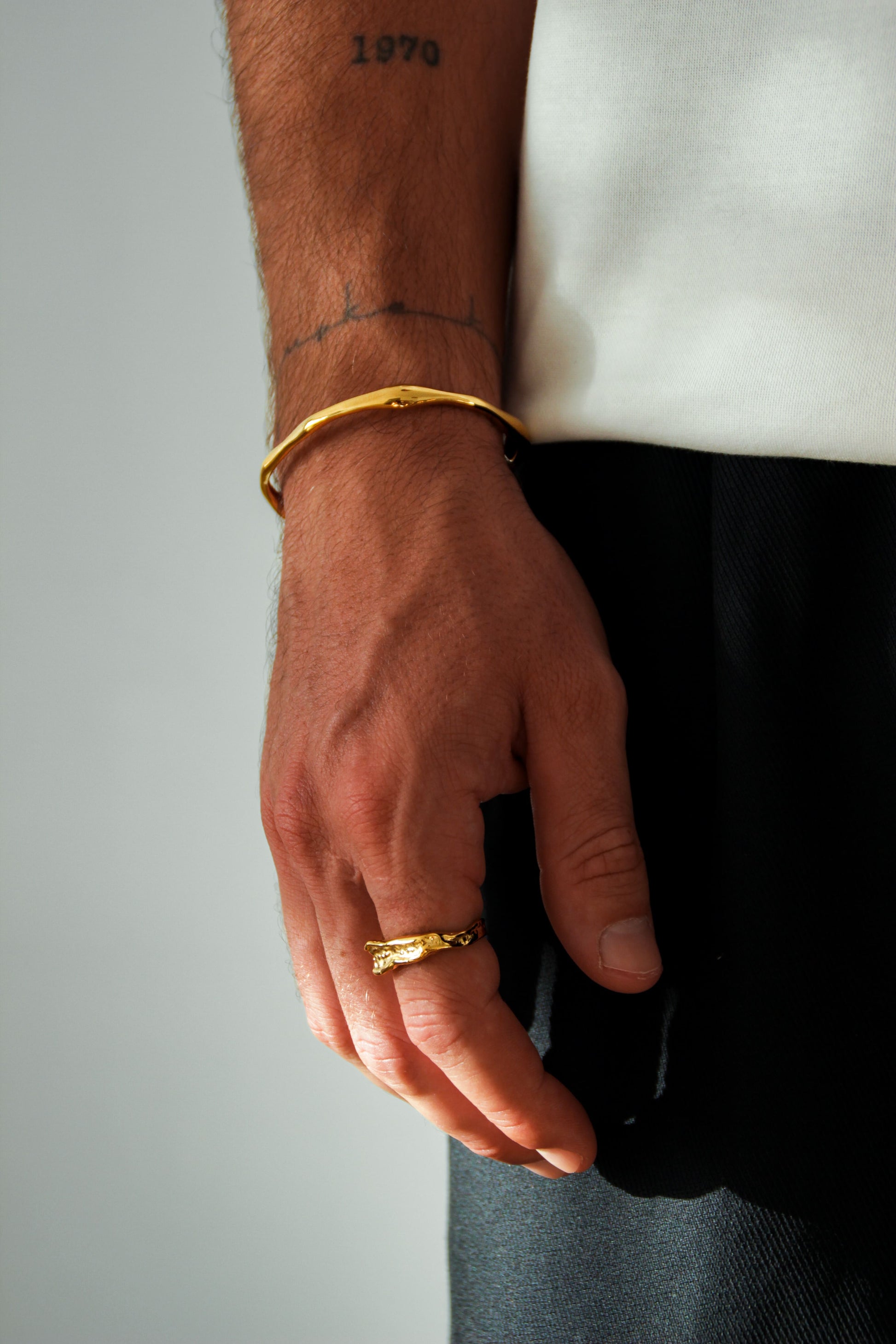 mache ring-12-monateo