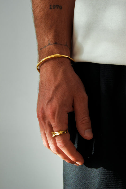 mache ring-12-monateo