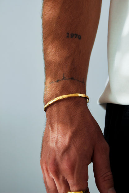 roche bracelet-7-monateo