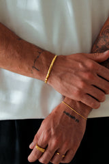 roche bracelet-5-monateo