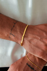 doux bracelet-6-monateo