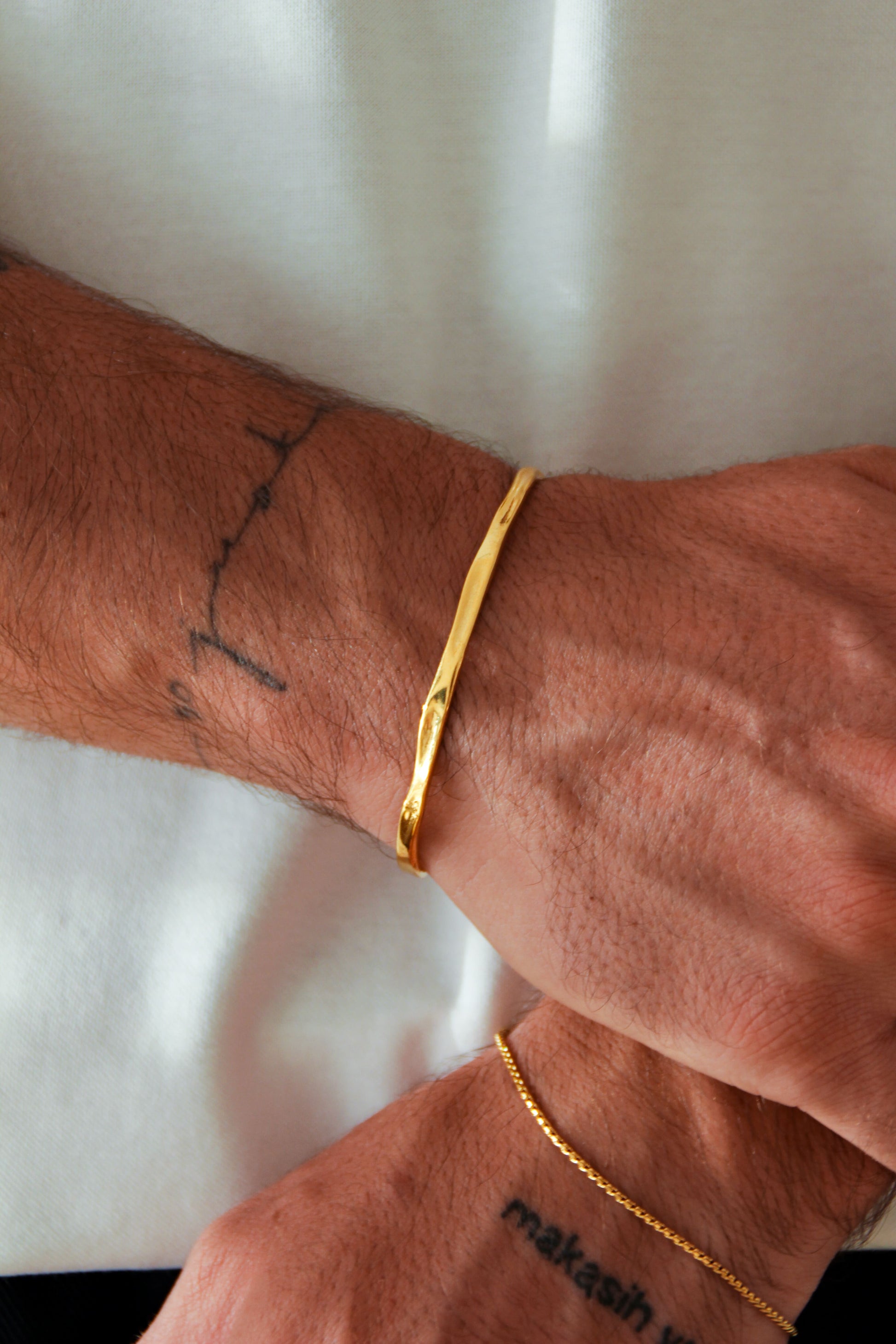 doux bracelet-6-monateo