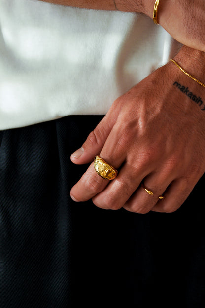 cognee ring-8-monateo