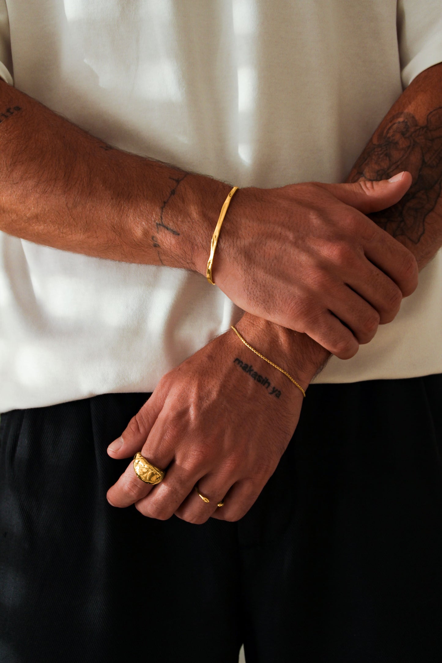 cognee ring-10-monateo