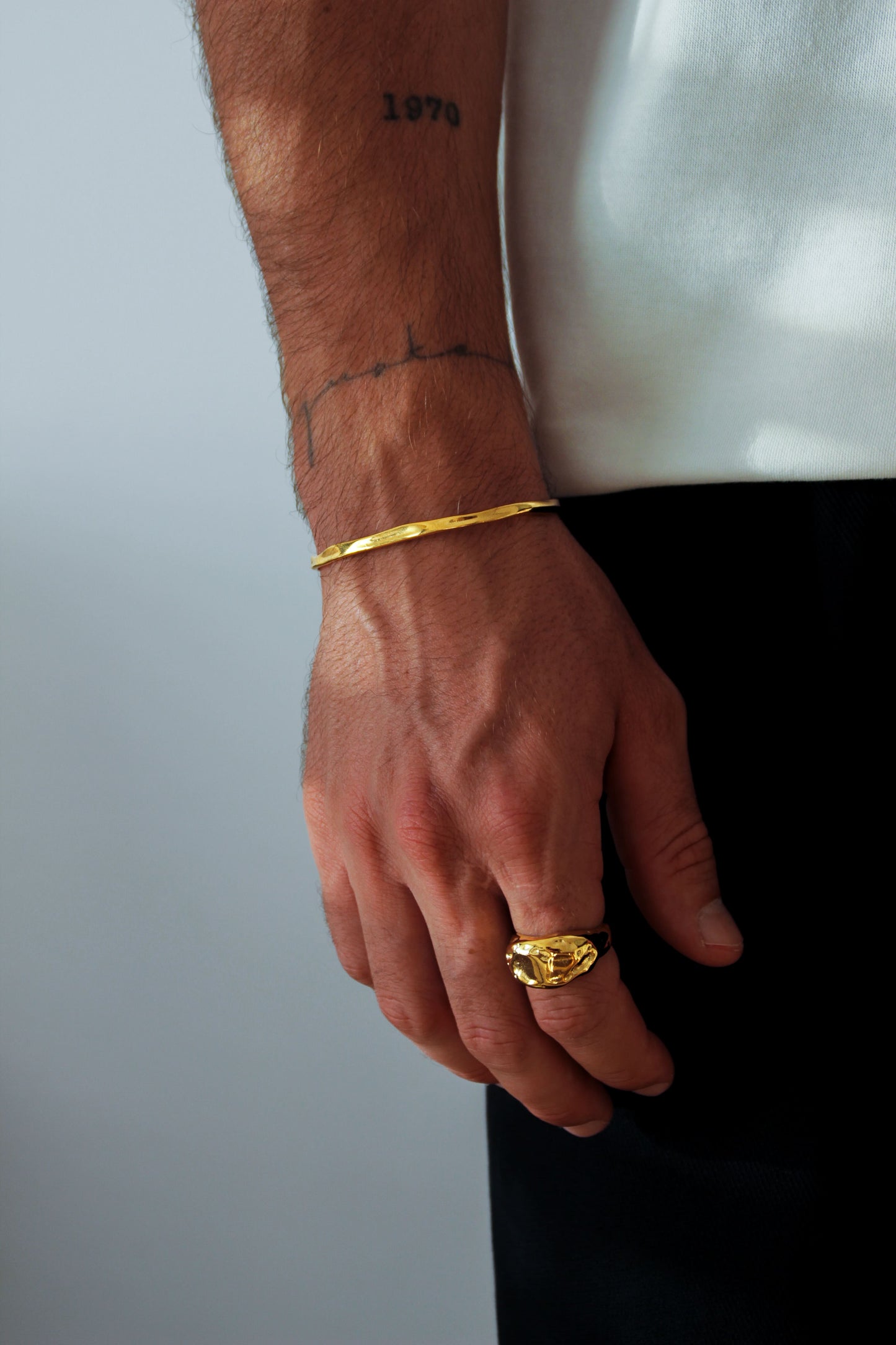 cognee ring-12-monateo