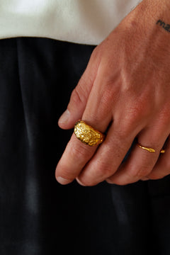 lave ring-8-monateo