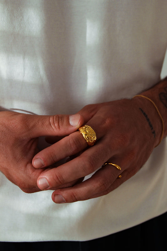 lave ring-12-monateo