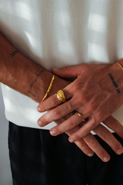 lave ring-10-monateo