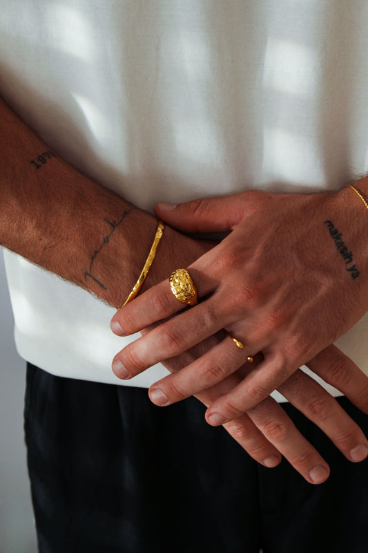 lave ring-10-monateo