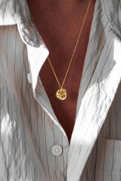 croque necklace-8-monateo