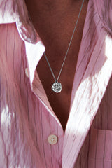 croque necklace-4-monateo