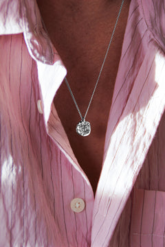 croque necklace-4-monateo