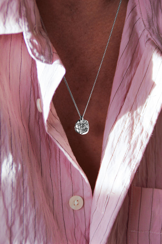 croque necklace-4-monateo