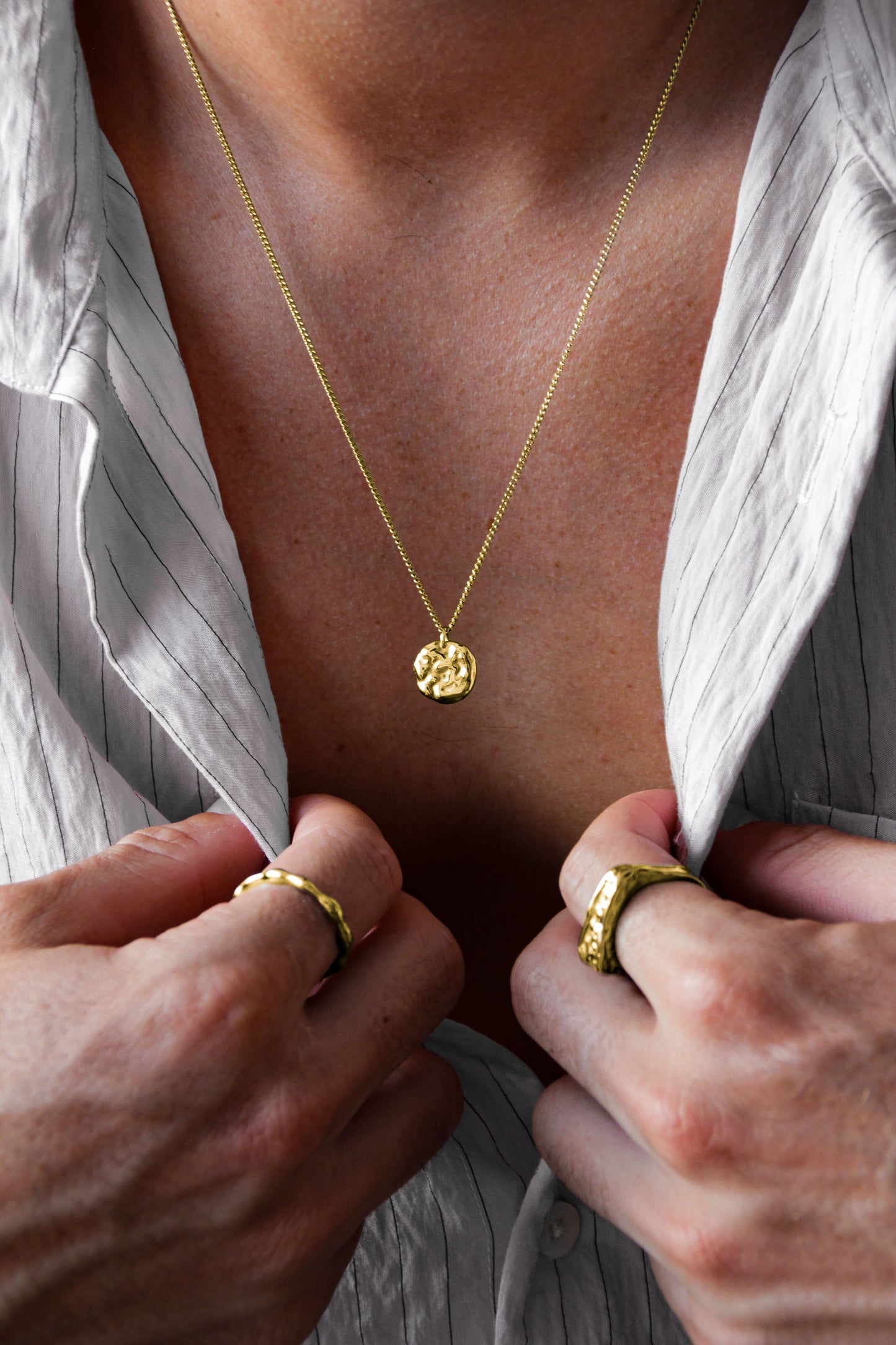 croque necklace-6-monateo