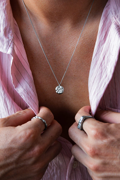 croque necklace-2-monateo