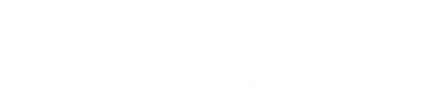 Logo_Monateo_Noir_fin-monateo
