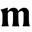 monateo logo