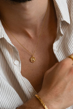 authentique necklace-6-monateo