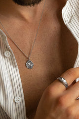 authentique necklace-2-monateo