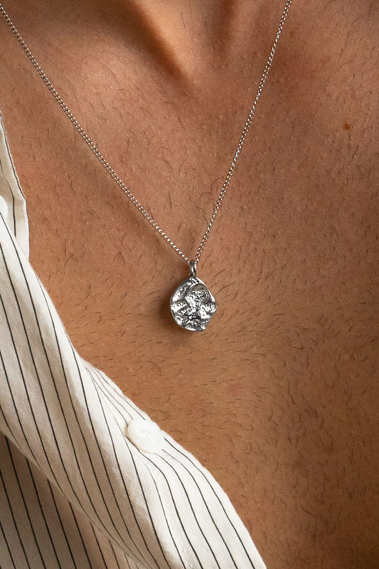 authentique necklace-4-monateo