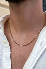 box necklace-6-monateo