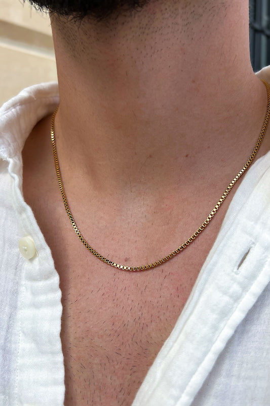 box necklace-6-monateo