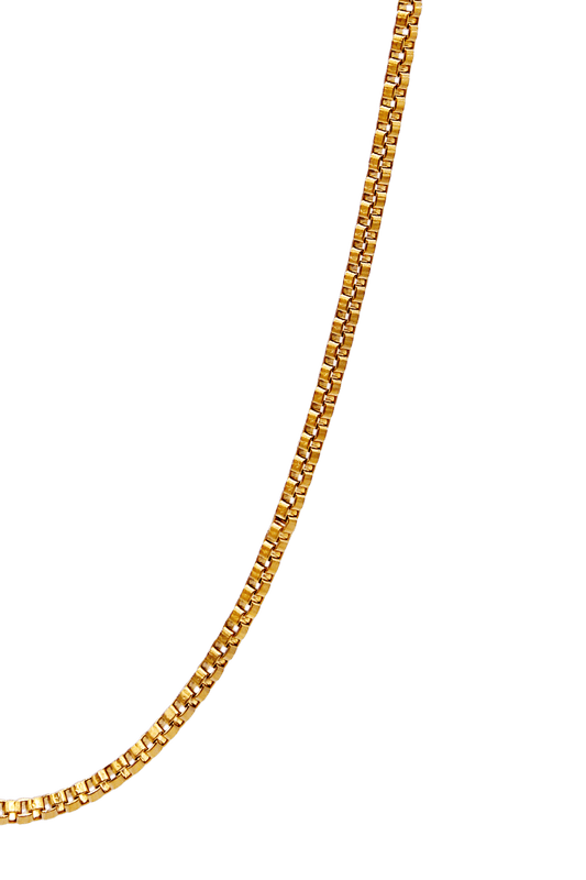 box bracelet-7-monateo