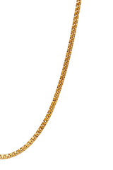 box necklace-7-monateo