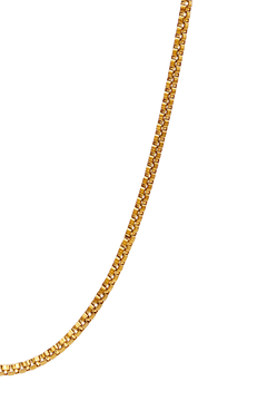 box necklace-7-monateo