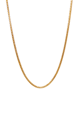 box necklace-5-monateo