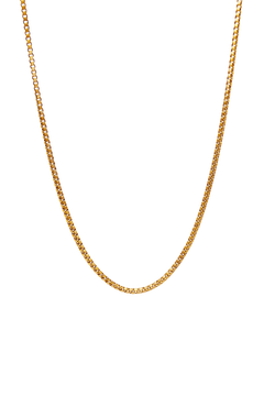 box necklace-5-monateo