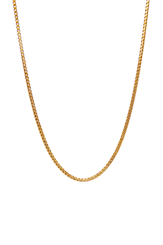 box necklace-5-monateo