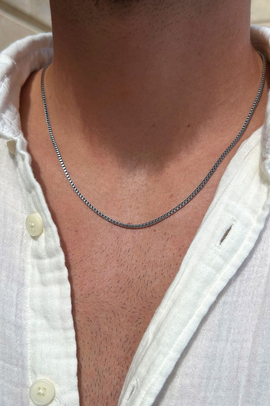 box necklace-4-monateo