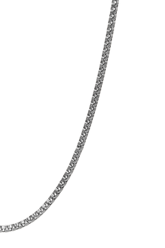 box bracelet-4-monateo