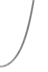 box necklace-3-monateo