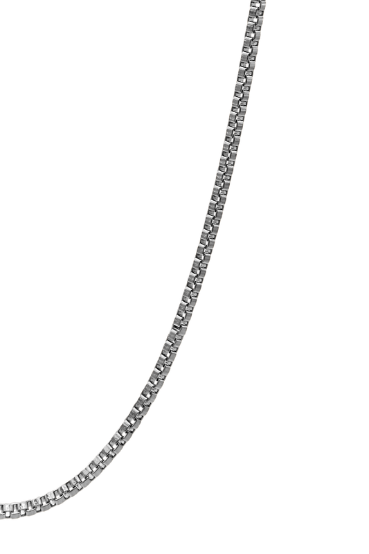 box necklace-3-monateo