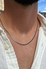 box necklace-2-monateo
