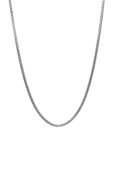 box necklace-1-monateo