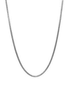 box necklace-1-monateo