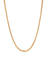 cuban necklace-4-monateo