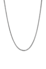 cuban necklace-1-monateo
