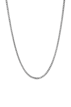 cuban necklace-1-monateo