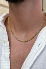 rope necklace-5-monateo